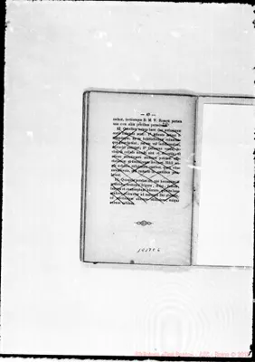 Fotogramma E 6