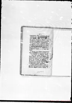 Fotogramma E 8