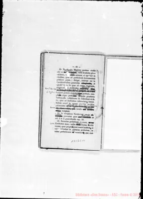 Fotogramma E 10