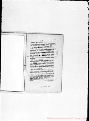 Fotogramma E 11