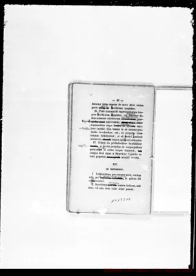 Fotogramma E 12