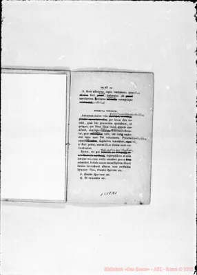 Fotogramma A 1