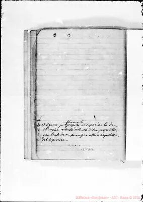 Fotogramma A 10
