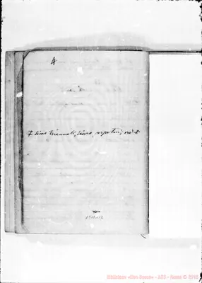 Fotogramma A 12