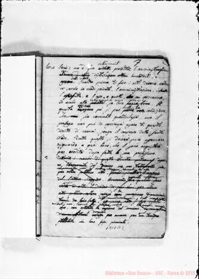 Fotogramma B 3