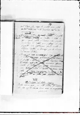 Fotogramma B 12