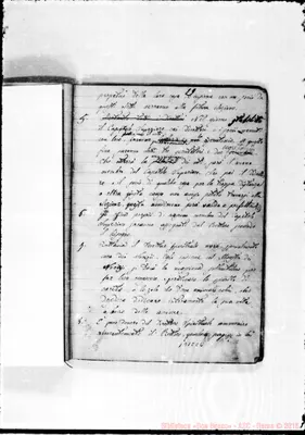Fotogramma C 6