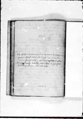 Fotogramma C 7