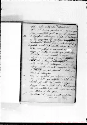 Fotogramma C 10