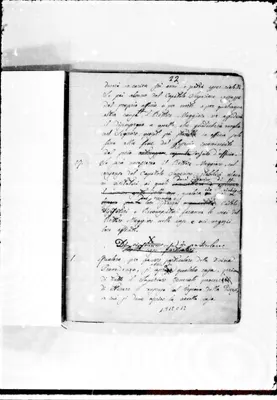 Fotogramma C 12