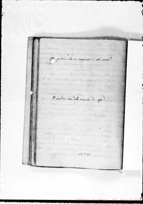 Fotogramma D 1