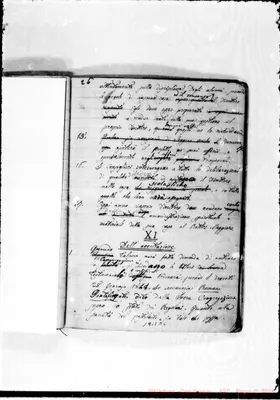 Fotogramma D 6