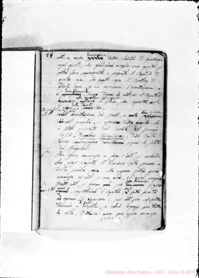Fotogramma D 10