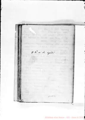 Fotogramma D 11