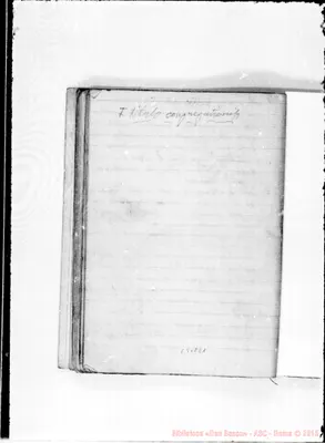 Fotogramma E 1
