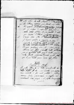 Fotogramma E 2