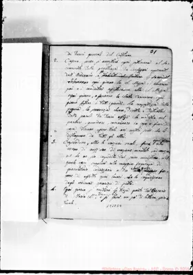 Fotogramma E 4