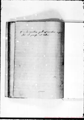 Fotogramma E 5
