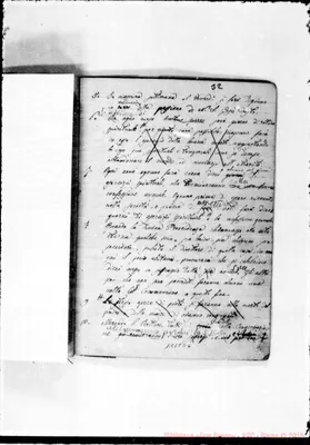 Fotogramma E 6