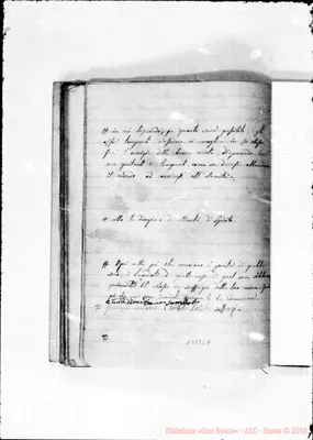 Fotogramma E 7
