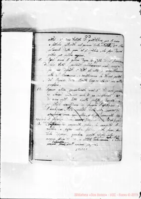 Fotogramma E 8