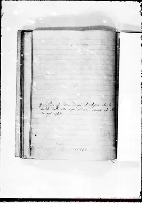 Fotogramma E 9