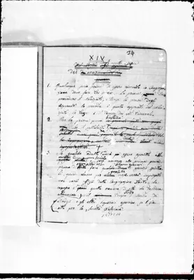 Fotogramma E 10