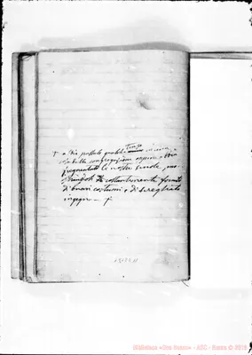Fotogramma E 11