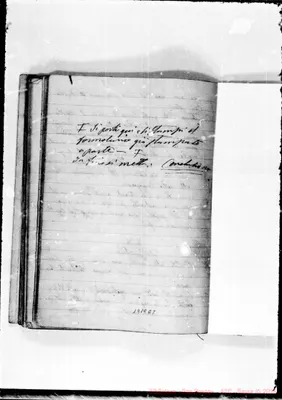 Fotogramma A 8