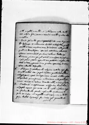 Fotogramma B 2