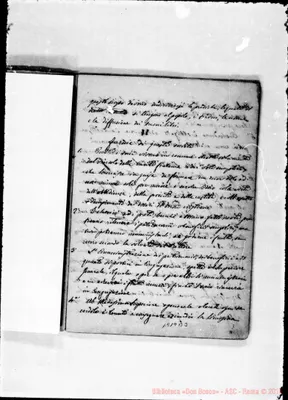 Fotogramma B 3