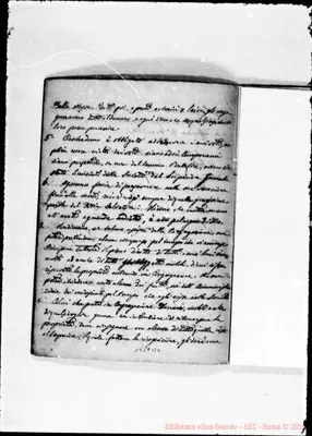 Fotogramma B 4
