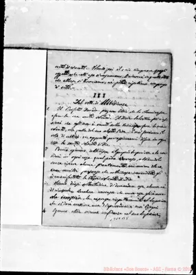 Fotogramma B 5
