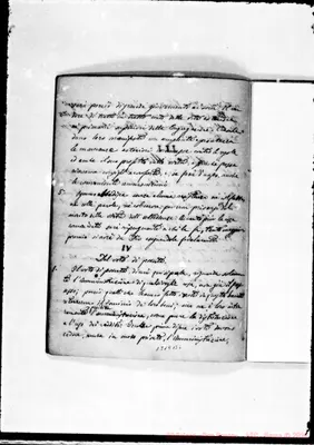 Fotogramma B 6