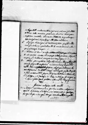 Fotogramma B 9