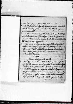 Fotogramma B 11