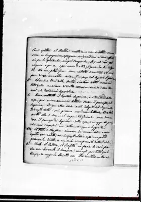 Fotogramma B 12
