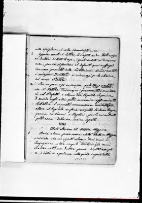 Fotogramma C 1