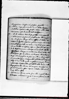 Fotogramma C 2