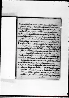 Fotogramma C 3