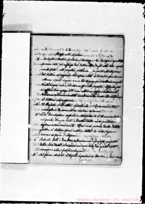 Fotogramma C 5
