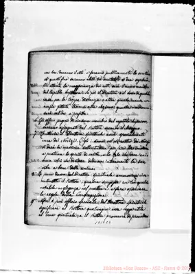 Fotogramma C 6