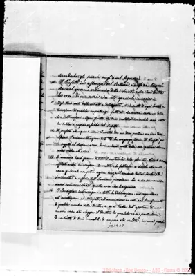 Fotogramma C 7