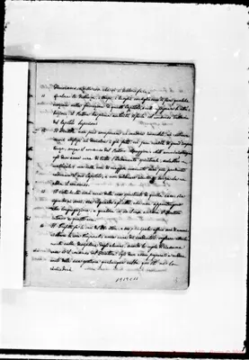Fotogramma C 11