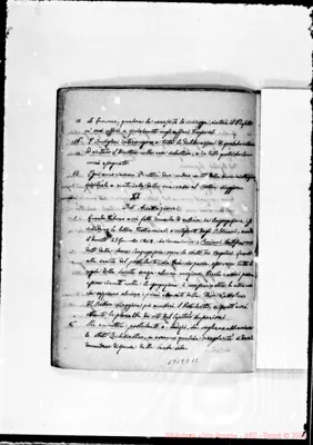 Fotogramma C 12