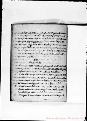 Fotogramma D 2
