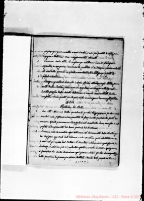 Fotogramma D 3