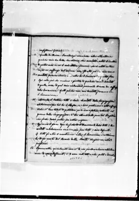 Fotogramma D 5