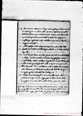 Fotogramma D 9