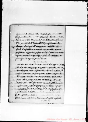 Fotogramma D 12